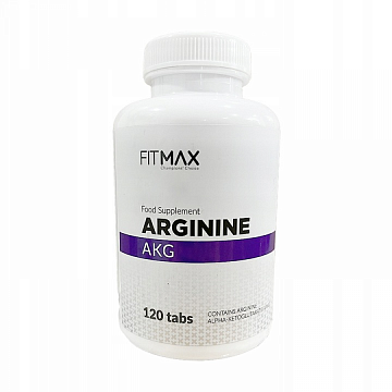 Arginine AKG