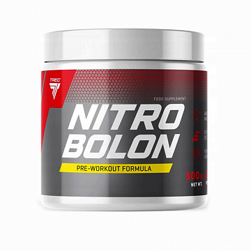Nitrobolon