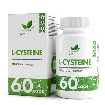 L-Cysteine