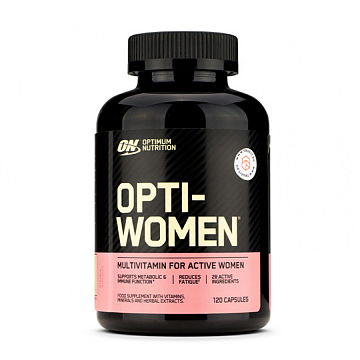 Opti-Women