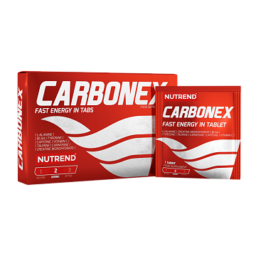 Carbonex
