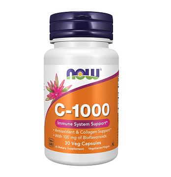 C-1000