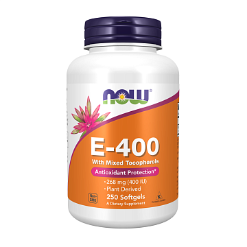 E-400