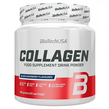 Collagen