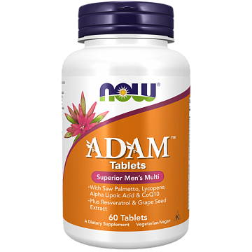 ADAM