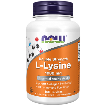 L-lysine