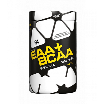 EAA+BCAA