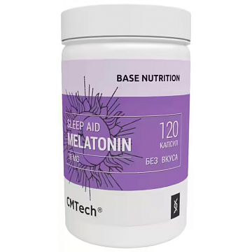 Melatonin
