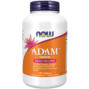 ADAM