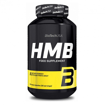 HMB