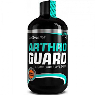 Arthro Guard Liquid