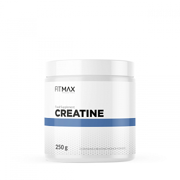 Creatine