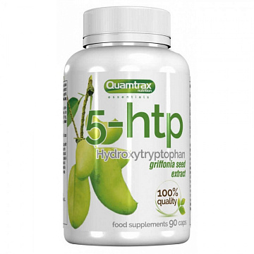 5-HTP