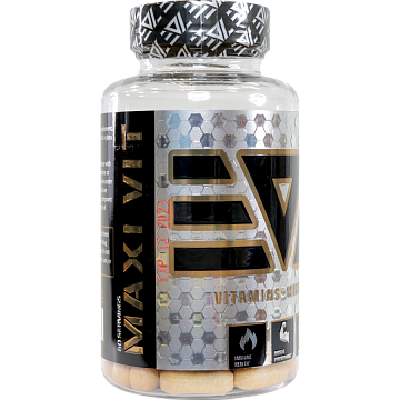 MAXIVIT