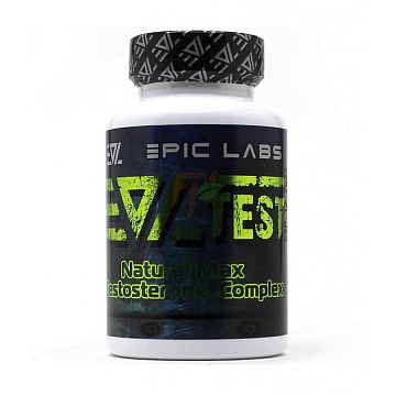 EVL Test