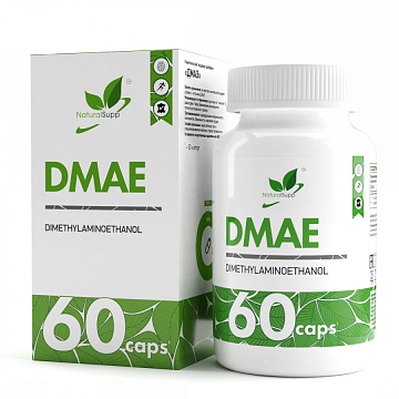 DMAE
