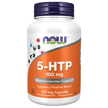 5-HTP