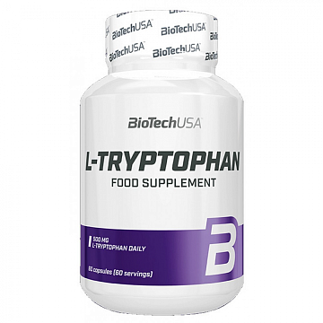 L-Tryptophan