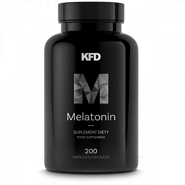 Melatonin