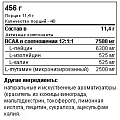 Image ALT