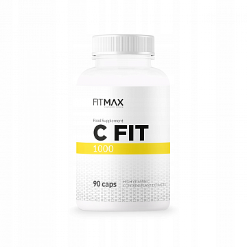 C-Fit