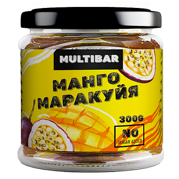 Варенье
