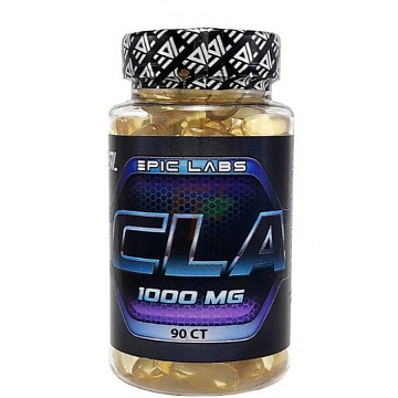 CLA