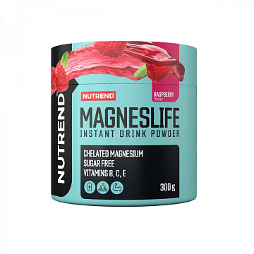 MagnesLife Instant Drink