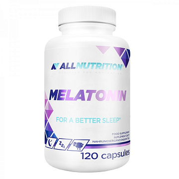 Melatonin