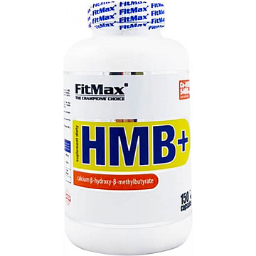 HMB+