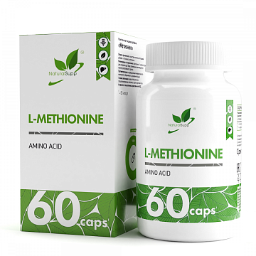 L-Methionine