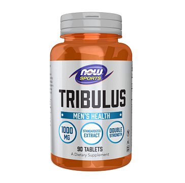 Tribulus