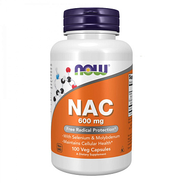 NAC