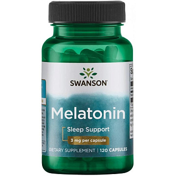 Melatonin