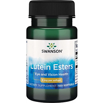 Lutein