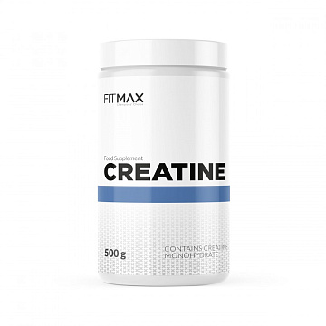 Creatine