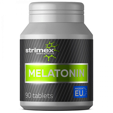 Melatonin