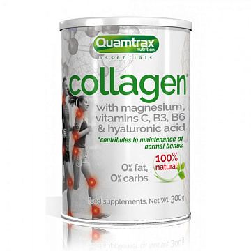 Collagen