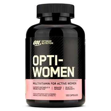 Opti-Women