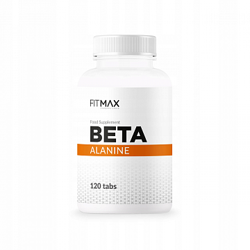Beta Alanine