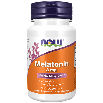 Melatonin