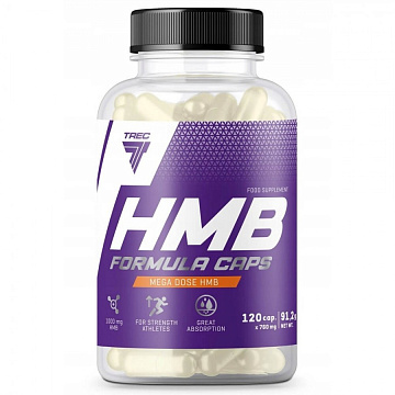 HMB