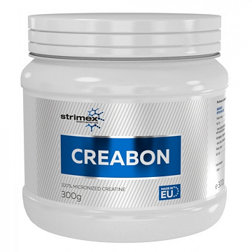 Creabon