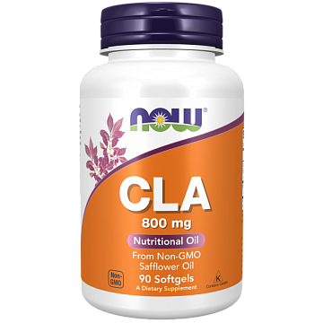 CLA