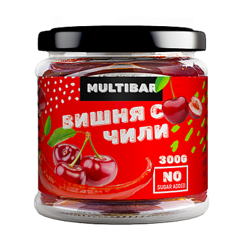 Варенье
