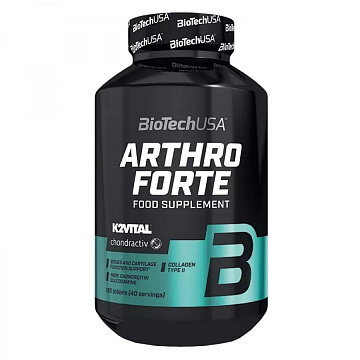 Arthro Forte
