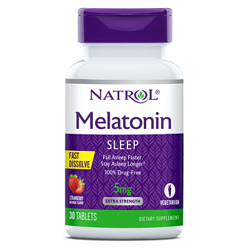 Melatonin