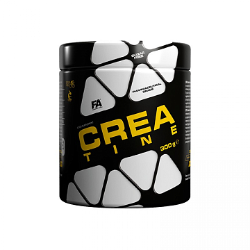 Creatine