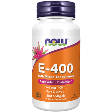E-400
