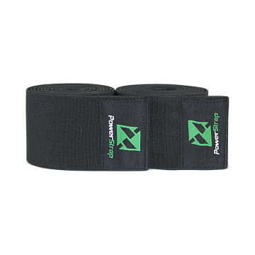 Кистевые Бинты Wrist Wraps